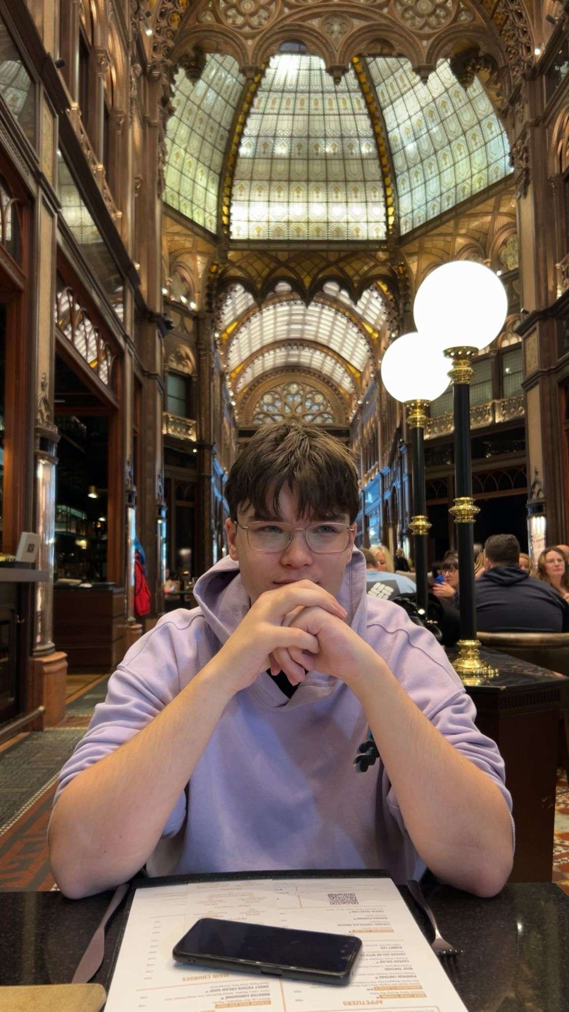 AI Content Generator